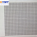 nature 99.95% pure tungsten wire mesh